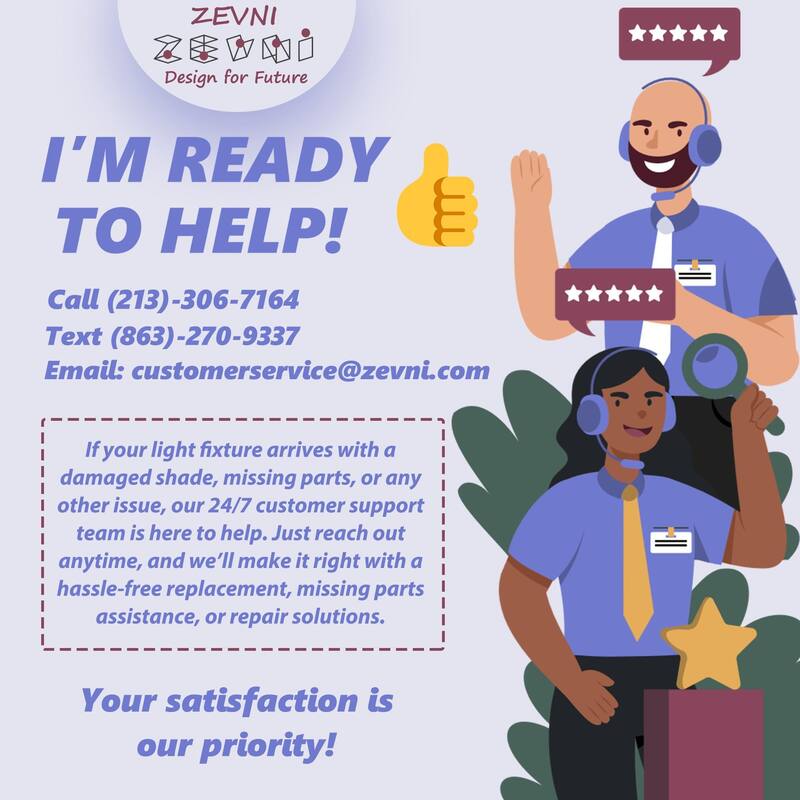 Modern Elegant 1-light Textured Glass Pendant Rectangular Shade Kitchen Island Light for Dining Room - 5.4"W × 9.6"H