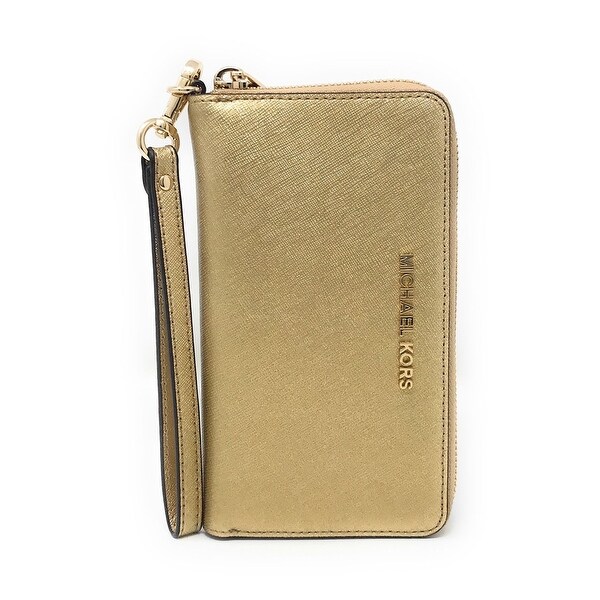 michael kors smartphone case