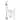 Bikm-300 PB Immersion Blender