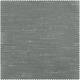 Exclusive Fabrics Blackout Extrawide Faux Dupioni Curtain (1 Panel)