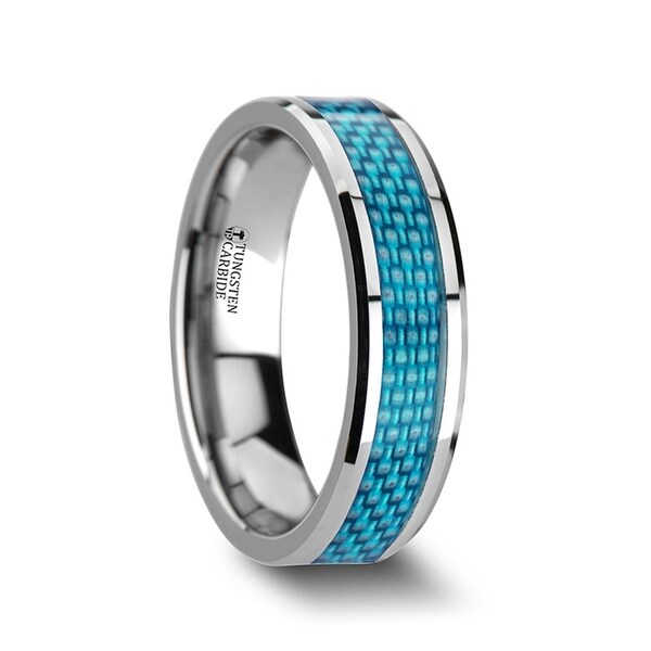 thorsten ring retailers