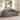 Modern Ribbed Flannel Modular Sofa with Pillows for Living Room