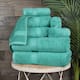 Option Turquoise
