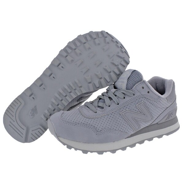 new balance 515 classic trainer