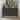 Americana Farmhouse Black Hall Buffet