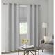 Option Grey