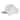Everyday White Blue Band 12-Piece Dinnerware Set, Service for 4