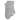 T-fal Textiles 2 Pack Soft Flex Waffle Silicone Oven Mitt Set
