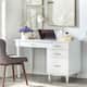 Option White