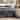 Bare Home TENCEL™ Lyocell Duvet Cover Set