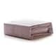 Option Lilac Marble