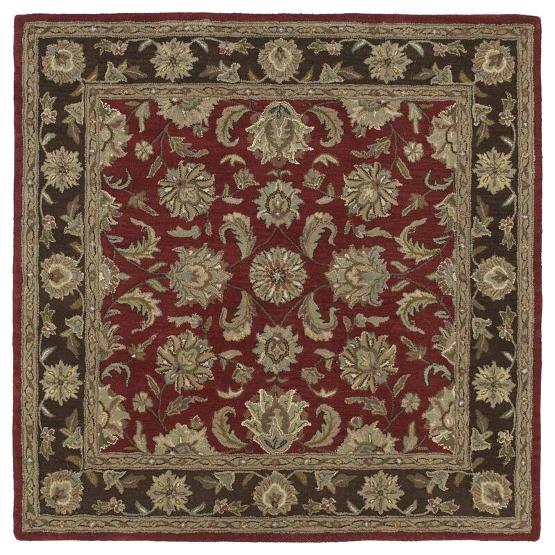 Tara Collection
