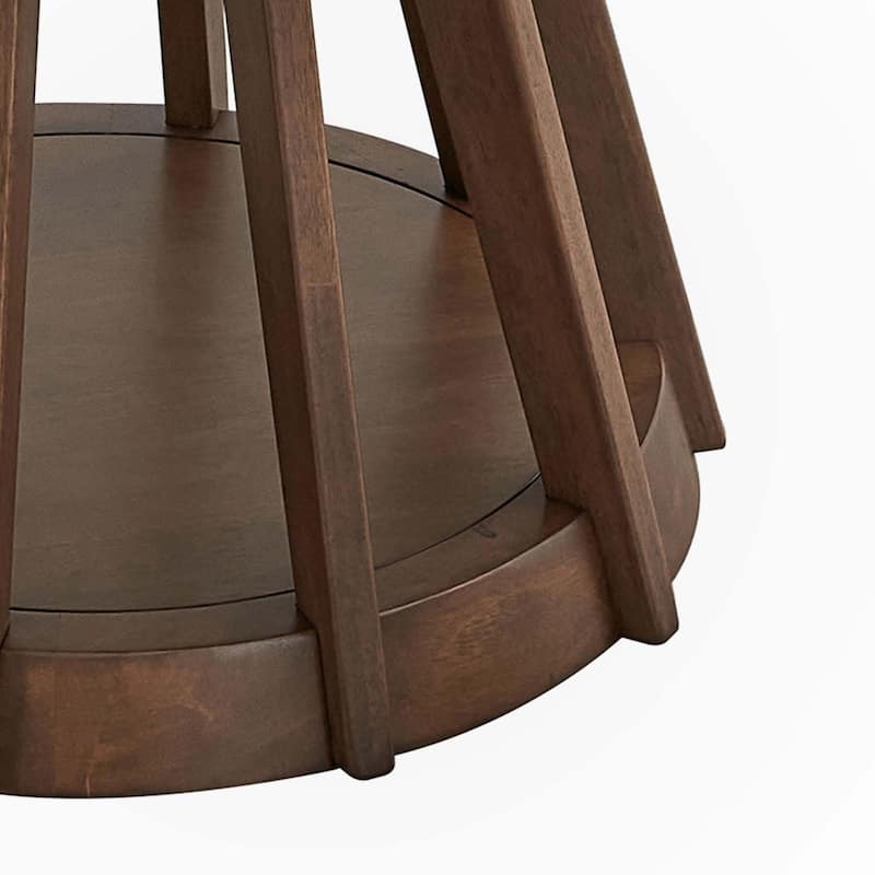 47.24 Inch Saving Place Table