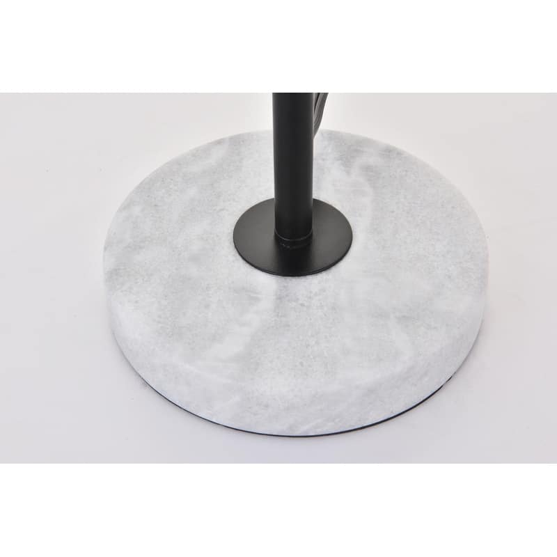 Sophia 1 light Table Lamp