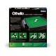 preview thumbnail 4 of 2, Ravensburger Othello Board Game