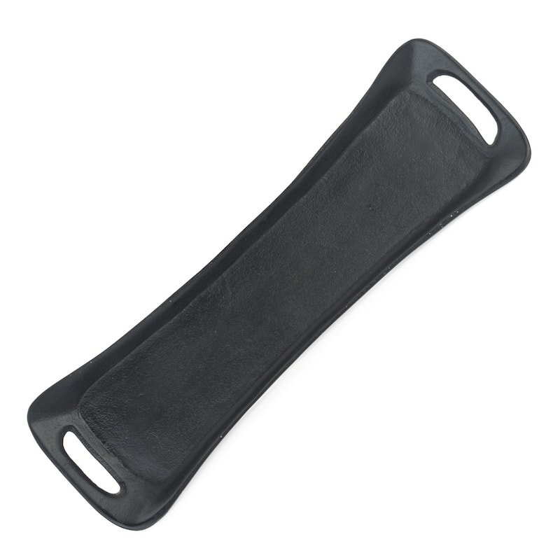 Valor Decorative Metal Tray