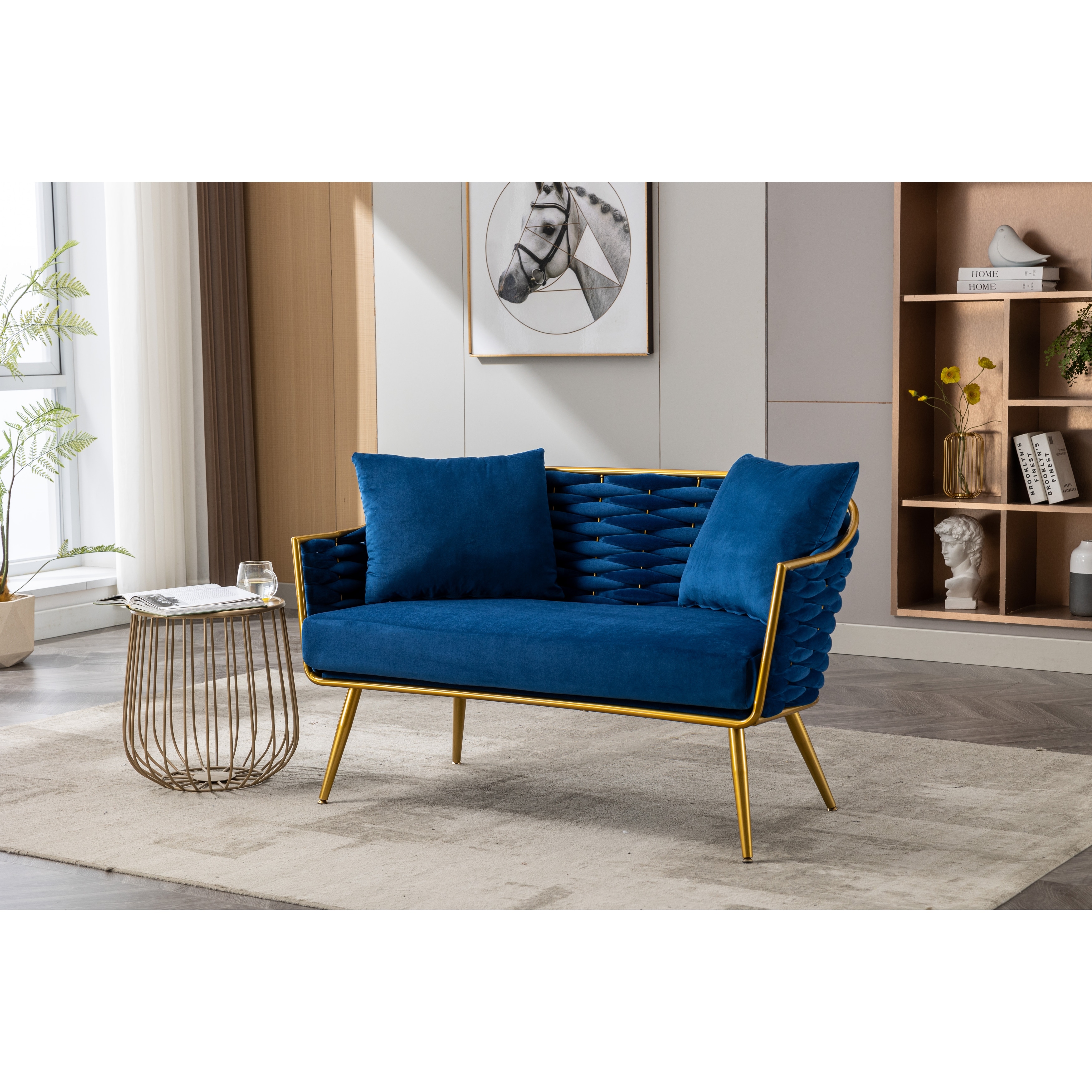 Single seater sofa hotsell for bedroom