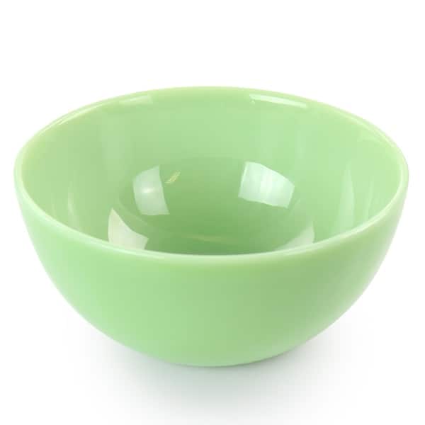 https://ak1.ostkcdn.com/images/products/is/images/direct/11d6059f8b6e13cec66bb77a61ad21737905f512/Martha-Stewart-2-Piece-6-Inch-Jadeite-Glass-Bowl-Set-in-Jade-Green.jpg?impolicy=medium