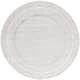 Option Ivory/Grey