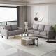 Option Light Grey