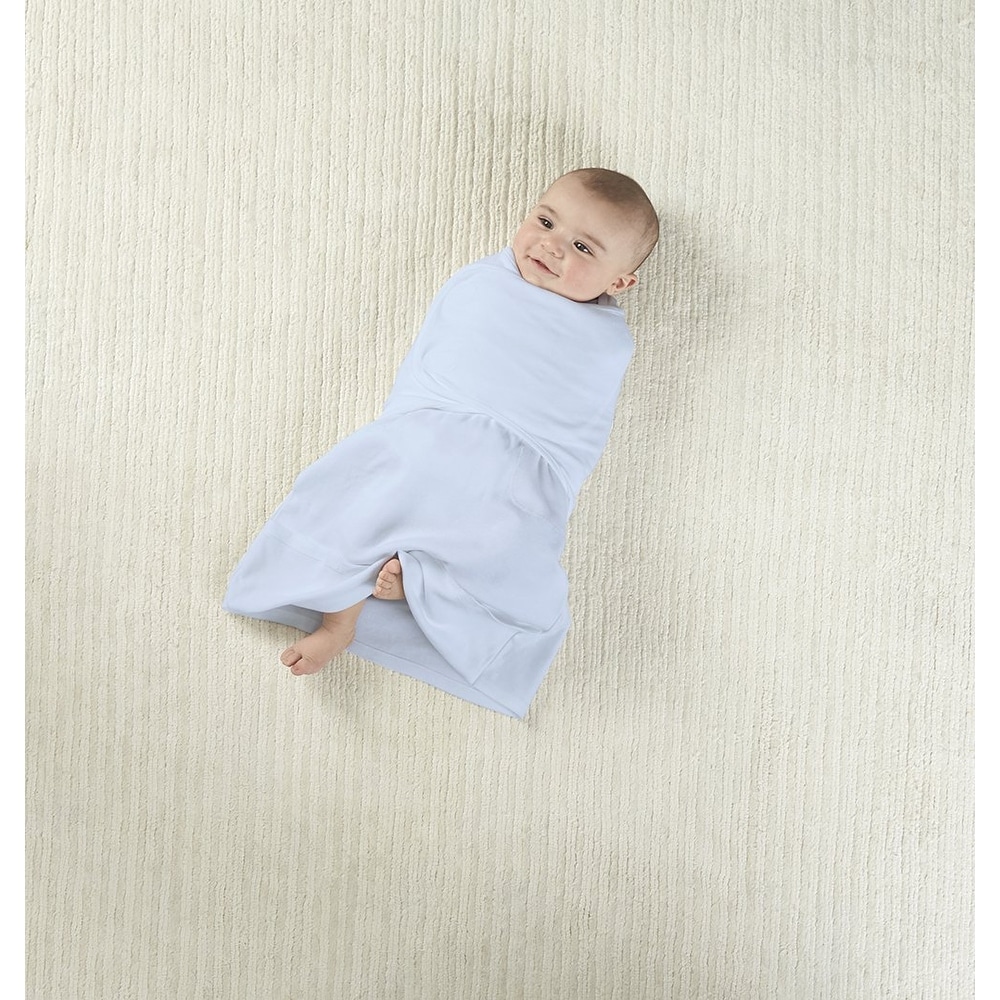Gerber swaddle shop