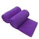 30"x60" Bath Towels (Set of 2) Super Soft Absorbent