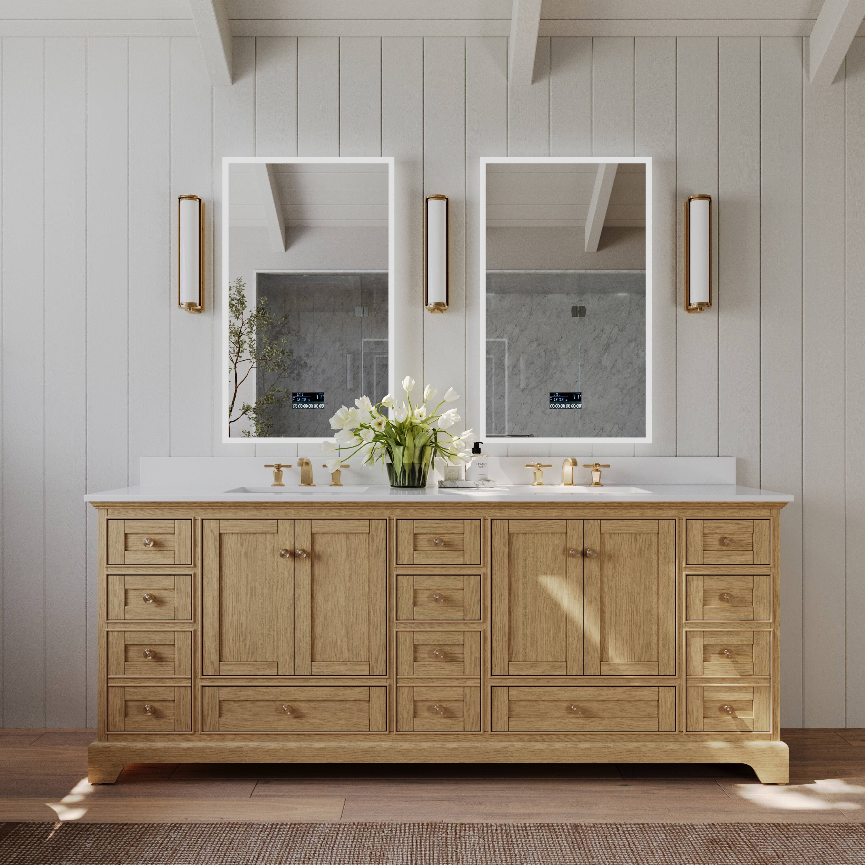 Option Oak