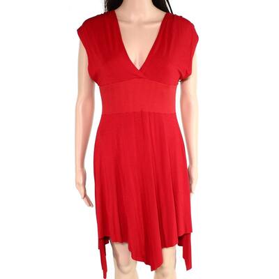 Size M Leith Dresses Find Great Women S Clothing Deals Shopping