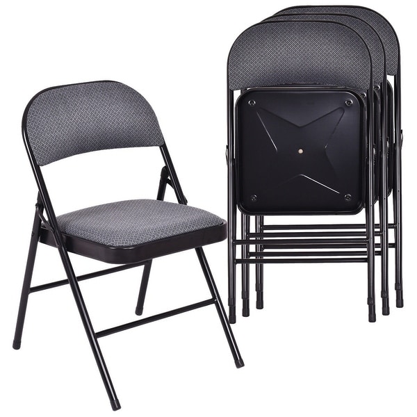Bed bath and shop beyond folding chairs
