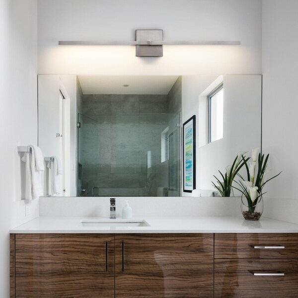 30 inch vanity mirror with lights shop