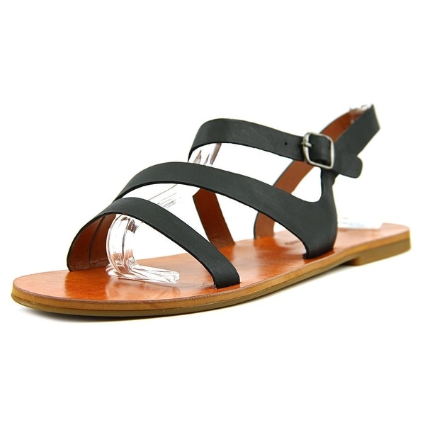 lucky brand alexcia