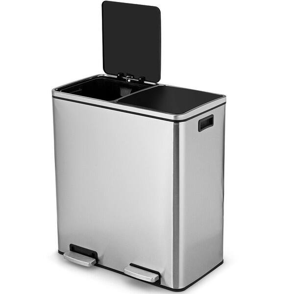 Best HD Pictures about  Bed Bath Beyond Trash Can  with No AI Images