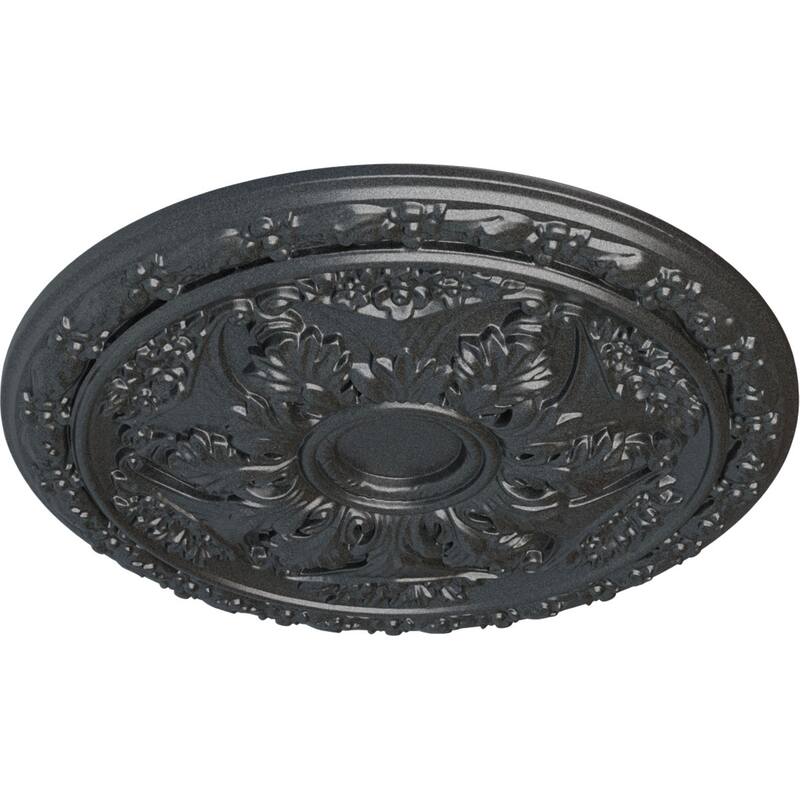 20"OD x 1 5/8"P Baile Ceiling Medallion
