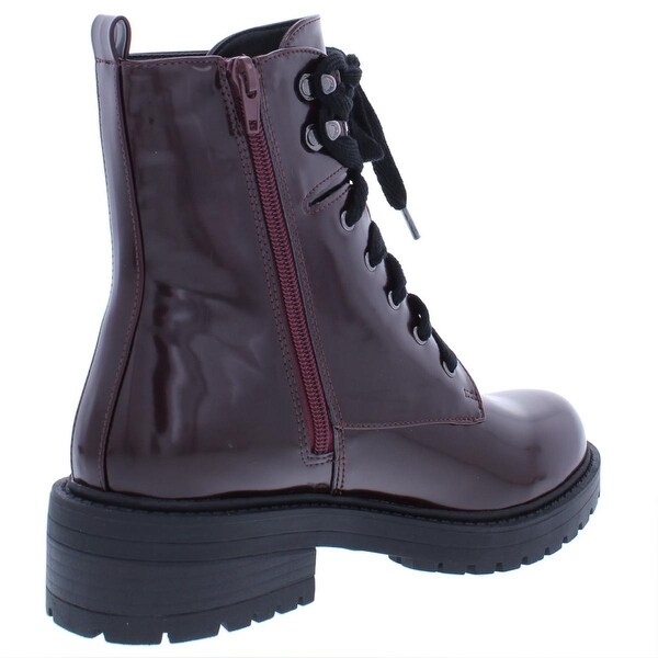ugg adirondack brown