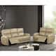 Option Beige