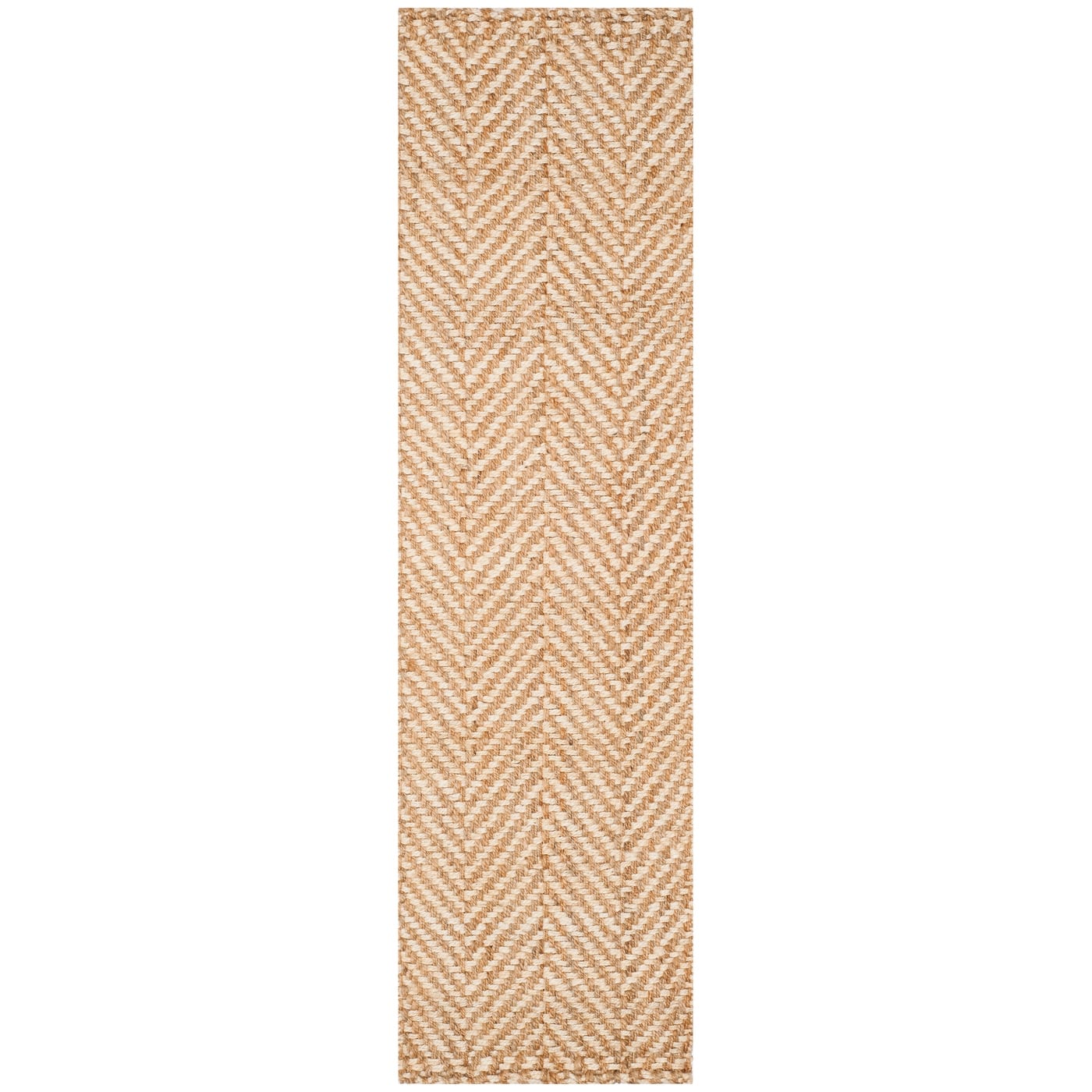 Option Ivory/Natural
