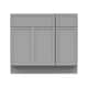 Option Grey