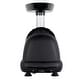preview thumbnail 13 of 12, Omega Ultimate Low-Speed Juicer and Nutrition System