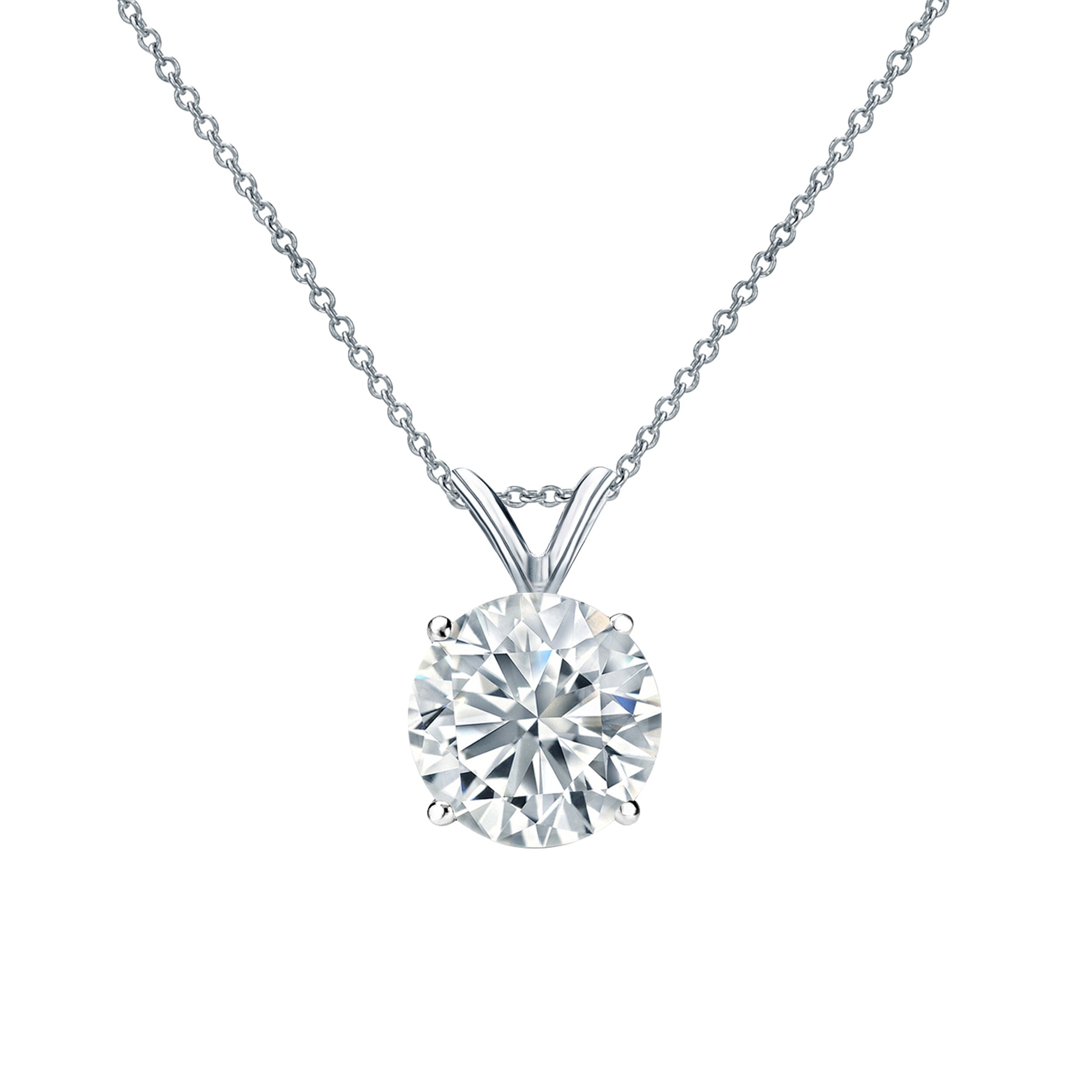 Men's, Diamond Luxury Necklaces - Overstock
