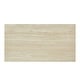 preview thumbnail 12 of 26, Roundhill Furniture Mchome 3-Piece Coffee Table Set, Coffee Table and Two End Tables