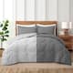 Option Dark Gray/Light Gray