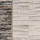 preview thumbnail 19 of 34, Nourison Desire Indoor Abstract Area Rug