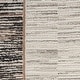 preview thumbnail 27 of 34, Nourison Desire Indoor Abstract Area Rug