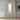 Exclusive Fabrics Faux Linen Room Darkening Curtain (1 Panel)