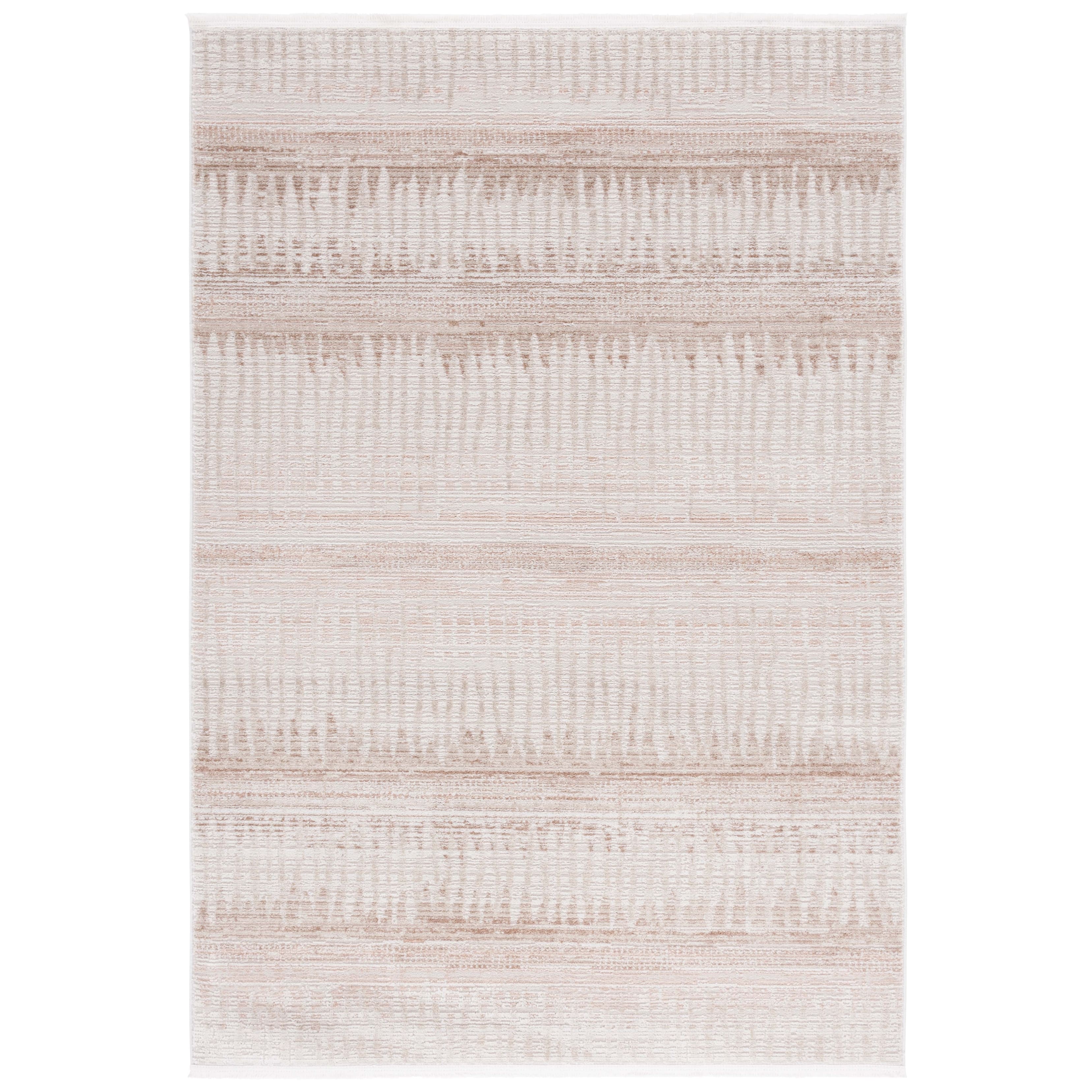 Option Ivory/Beige Grey