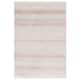 Option Ivory/Beige Grey