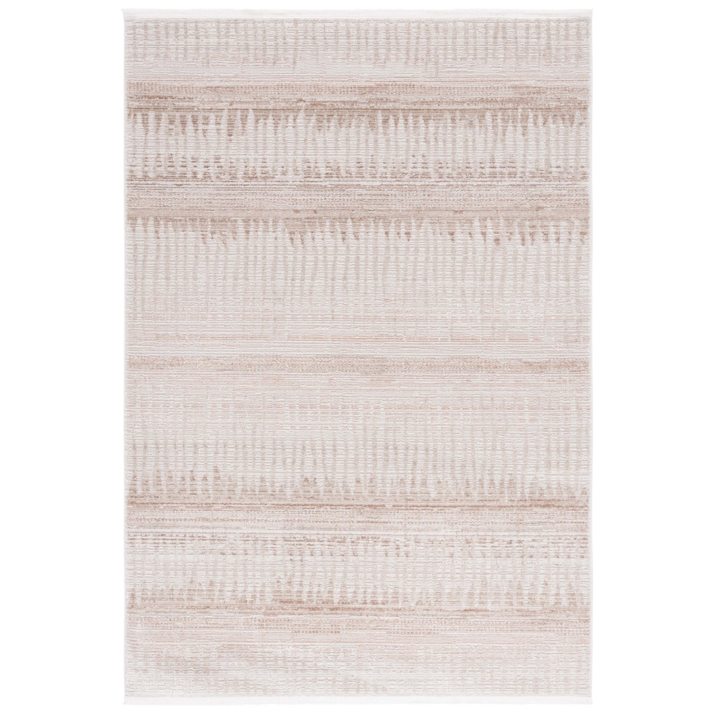 SAFAVIEH Mila Izola Modern & Contemporary Rug