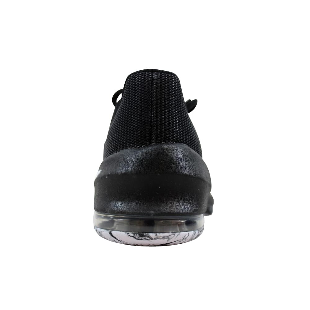 nike air max infuriate ii nike air max infuriate ii