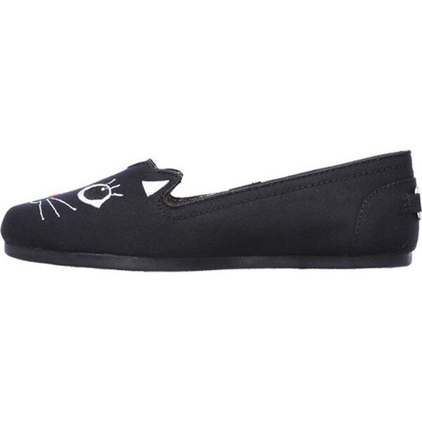 Skechers katy mills new arrivals mall