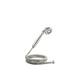 Option Nickel Silver